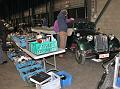 6de Oldtimerbeurs te Genk op 15&16 maart 2014 (32)